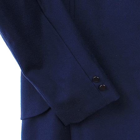 ANIVEE F(�ƴϺ���) ���̺��÷� ���ǽ� �̹���3 - ���̺��� �߰���ǰ