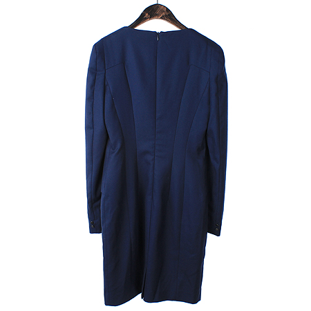 ANIVEE F(�ƴϺ���) ���̺��÷� ���ǽ� �̹���4 - ���̺��� �߰���ǰ