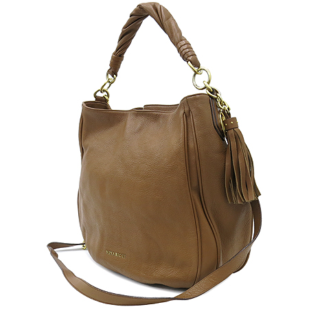 NINA RICCI(�ϳ���ġ) ���� �ΰ� ī�� ���� 2WAY �̹���3 - ���̺��� �߰���ǰ