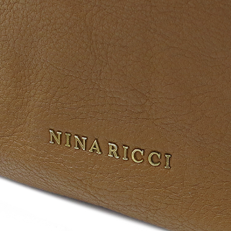 NINA RICCI(�ϳ���ġ) ���� �ΰ� ī�� ���� 2WAY �̹���5 - ���̺��� �߰���ǰ