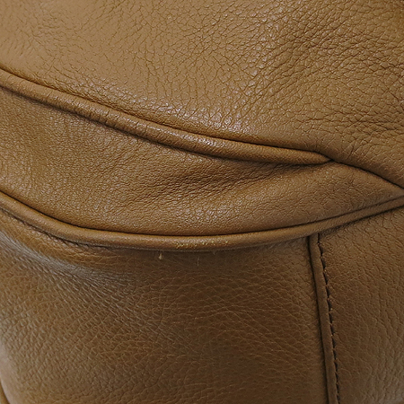 NINA RICCI(�ϳ���ġ) ���� �ΰ� ī�� ���� 2WAY �̹���6 - ���̺��� �߰���ǰ