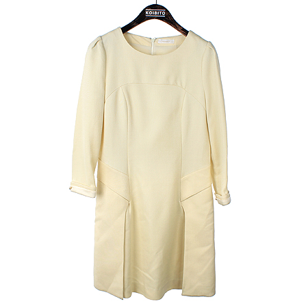 �ƴϺ���  ���ǽ�