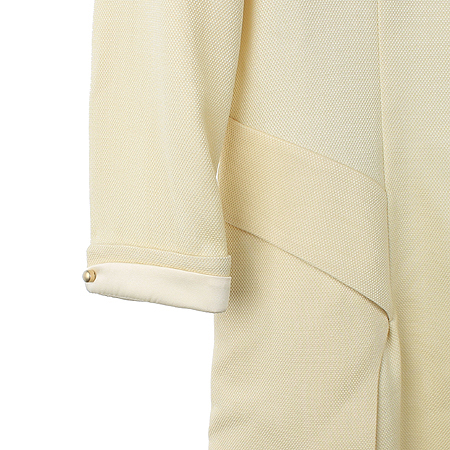 ANIVEE F(�ƴϺ���) ũ���÷� ��ũȥ�� ���ǽ� �̹���3 - ���̺��� �߰���ǰ