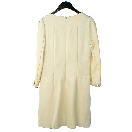 ANIVEE F(�ƴϺ���) ũ���÷� ��ũȥ�� ���ǽ� �̹���4 - ���̺��� �߰���ǰ