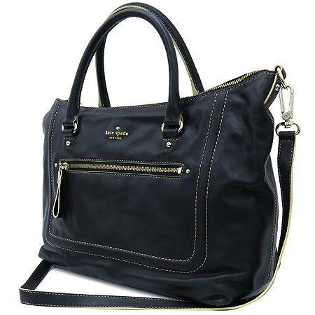 KATESPADE(����Ʈ�����̵�) �������� ����ΰ� ������¤�� 2WAY �̹���3 - ���̺��� �߰���ǰ