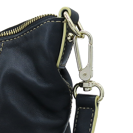 KATESPADE(����Ʈ�����̵�) �������� ����ΰ� ������¤�� 2WAY �̹���5 - ���̺��� �߰���ǰ