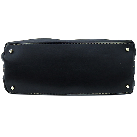 KATESPADE(����Ʈ�����̵�) �������� ����ΰ� ������¤�� 2WAY �̹���6 - ���̺��� �߰���ǰ