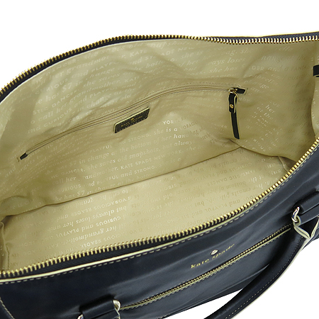 KATESPADE(����Ʈ�����̵�) �������� ����ΰ� ������¤�� 2WAY �̹���7 - ���̺��� �߰���ǰ