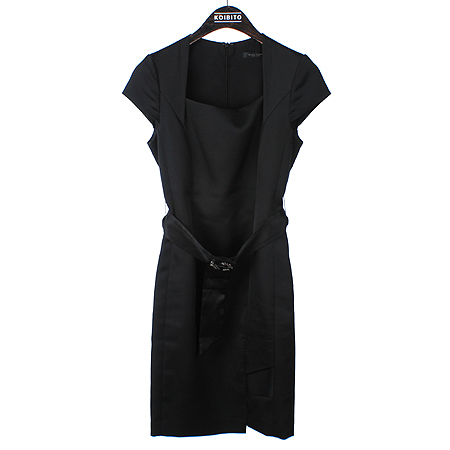 ����������  ���ǽ�