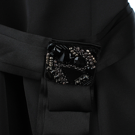 MOJO.S.PHINE(����������) �����÷� �μҸ� ���ǽ� (��Ʈset) �̹���3 - ���̺��� �߰���ǰ