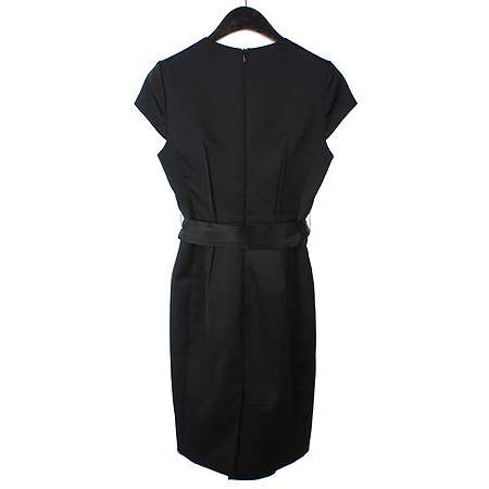 MOJO.S.PHINE(����������) �����÷� �μҸ� ���ǽ� (��Ʈset) �̹���4 - ���̺��� �߰���ǰ