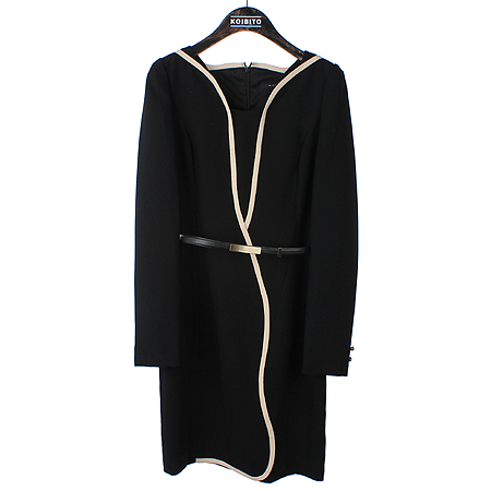 �̴ϸ�  ���ǽ�