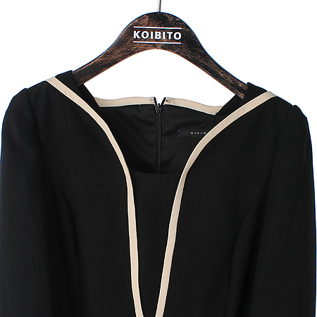 MINIMUM(�̴ϸ�) �����÷� ���ǽ� (��Ʈset) �̹���2 - ���̺��� �߰���ǰ