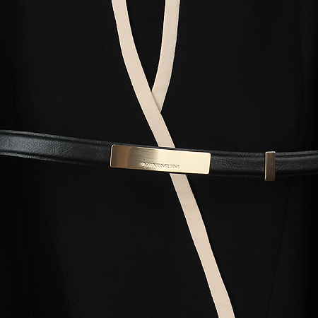 MINIMUM(�̴ϸ�) �����÷� ���ǽ� (��Ʈset) �̹���3 - ���̺��� �߰���ǰ