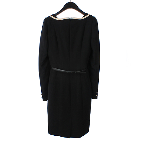 MINIMUM(�̴ϸ�) �����÷� ���ǽ� (��Ʈset) �̹���4 - ���̺��� �߰���ǰ