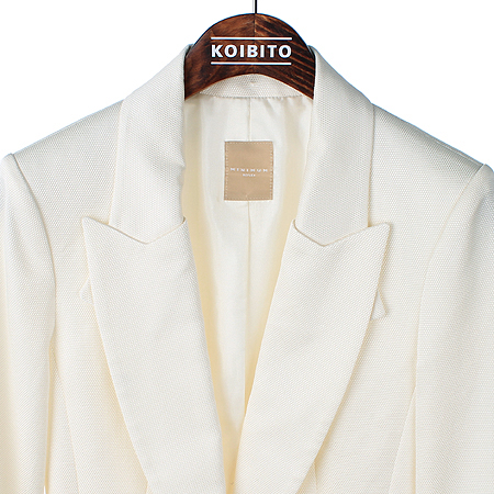 MINIMUM(�̴ϸ�) ȭ��Ʈ�÷� ��ũȥ�� ���� (���:��ũ100) �̹���2 - ���̺��� �߰���ǰ