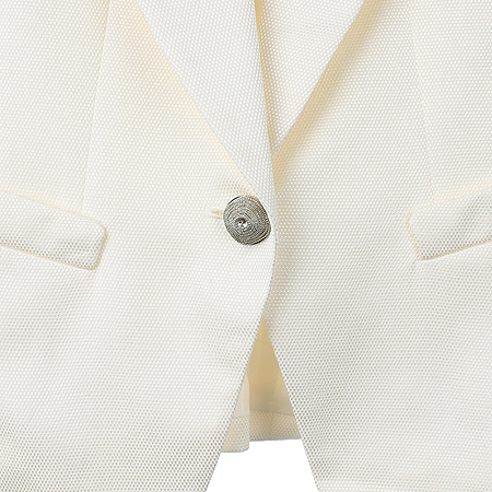 MINIMUM(�̴ϸ�) ȭ��Ʈ�÷� ��ũȥ�� ���� (���:��ũ100) �̹���3 - ���̺��� �߰���ǰ