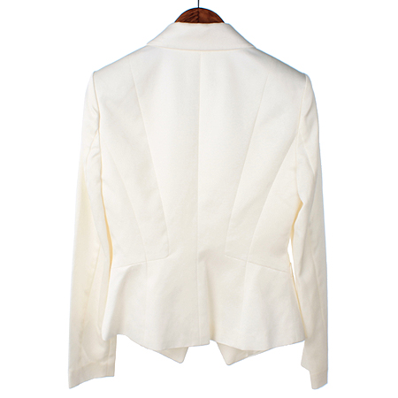 MINIMUM(�̴ϸ�) ȭ��Ʈ�÷� ��ũȥ�� ���� (���:��ũ100) �̹���4 - ���̺��� �߰���ǰ