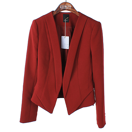 �ƴϺ���  ����