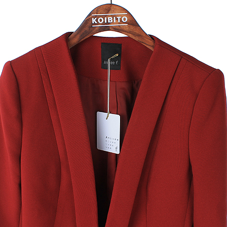 ANIVEE F(�ƴϺ���) �����÷� ���� �̹���2 - ���̺��� �߰���ǰ