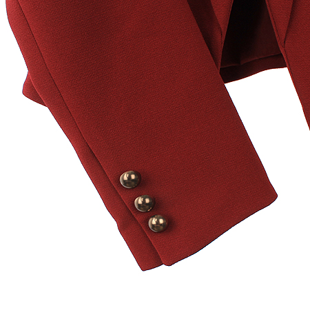 ANIVEE F(�ƴϺ���) �����÷� ���� �̹���3 - ���̺��� �߰���ǰ