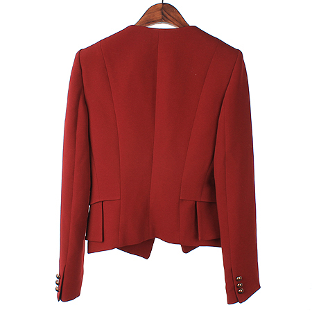 ANIVEE F(�ƴϺ���) �����÷� ���� �̹���4 - ���̺��� �߰���ǰ