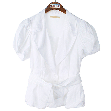 �̴ϸ�  ���콺