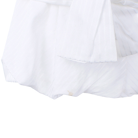 MINIMUM(�̴ϸ�) ȭ��Ʈ�÷� ��Ʈ������ ���콺 (��Ʈset) �̹���3 - ���̺��� �߰���ǰ