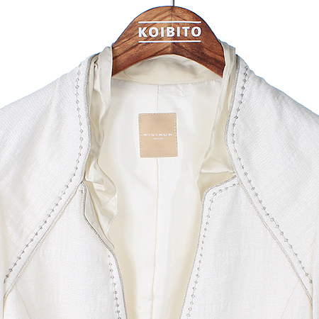 MINIMUM(�̴ϸ�) ȭ��Ʈ�÷� ��ȥ�� ���� (��Ʈ / ���:��ũ100) �̹���2 - ���̺��� �߰���ǰ