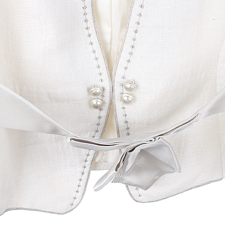 MINIMUM(�̴ϸ�) ȭ��Ʈ�÷� ��ȥ�� ���� (��Ʈ / ���:��ũ100) �̹���3 - ���̺��� �߰���ǰ