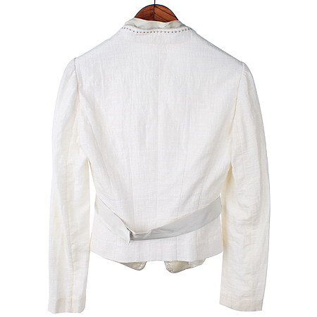 MINIMUM(�̴ϸ�) ȭ��Ʈ�÷� ��ȥ�� ���� (��Ʈ / ���:��ũ100) �̹���4 - ���̺��� �߰���ǰ