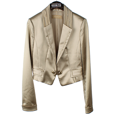 �ƴϺ���  ����