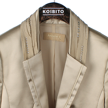 ANIVEE F(�ƴϺ���) ����÷� ���� (���:��ũ100) �̹���2 - ���̺��� �߰���ǰ