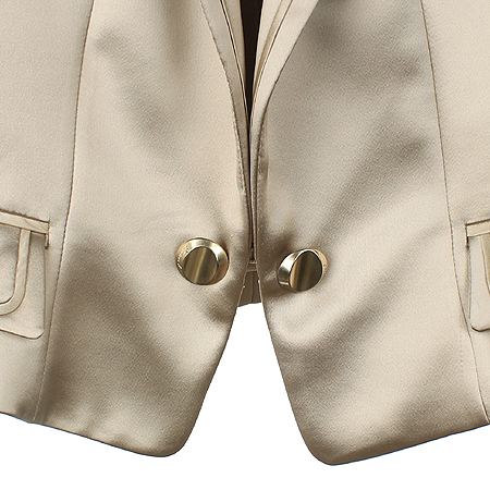 ANIVEE F(�ƴϺ���) ����÷� ���� (���:��ũ100) �̹���3 - ���̺��� �߰���ǰ