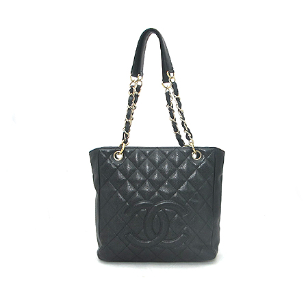 Chanel() A20994Y01864 ĳŲ COCO ΰ   ü  [д]