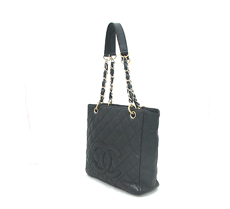 Chanel() A20994Y01864 ĳŲ COCO ΰ   ü  [д] ̹2 - ̺ ߰ǰ
