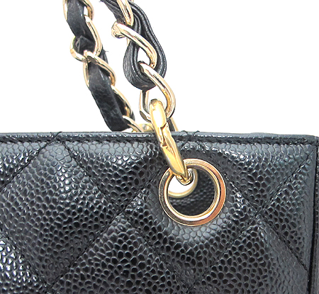 Chanel() A20994Y01864 ĳŲ COCO ΰ   ü  [д] ̹3 - ̺ ߰ǰ