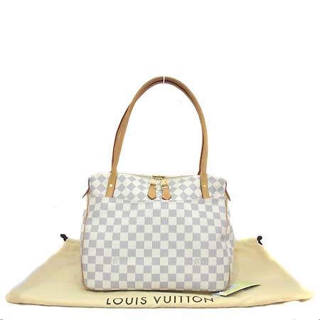 ���̺��� �ٹ̿� ���ָ� ���츮 PM ����� 