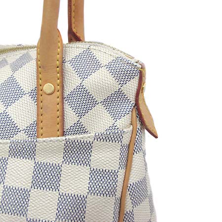 Louis Vuitton(���̺���) N41176 �ٹ̿� ���ָ� ���츮 PM ����� [��õ ������] �̹���4 - ���̺��� �߰���ǰ