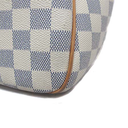 Louis Vuitton(���̺���) N41176 �ٹ̿� ���ָ� ���츮 PM ����� [��õ ������] �̹���5 - ���̺��� �߰���ǰ