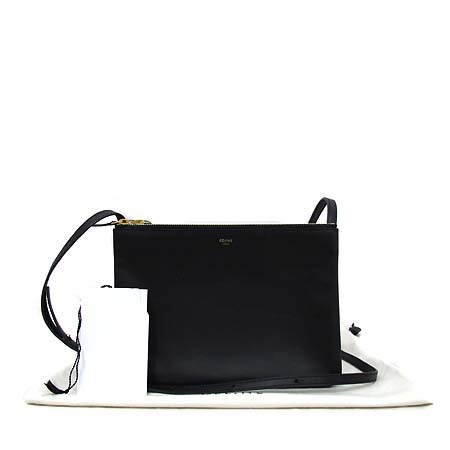 ������  ũ�ν���