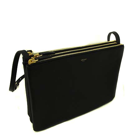 Celine(������) Ʈ���� ���� ���� ����Ų ũ�ν��� [��õ ������] �̹���2 - ���̺��� �߰���ǰ