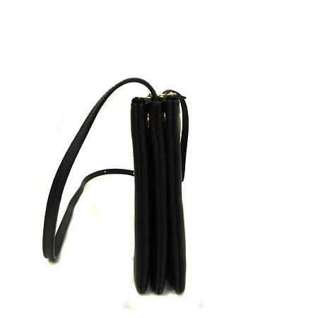 Celine(������) Ʈ���� ���� ���� ����Ų ũ�ν��� [��õ ������] �̹���3 - ���̺��� �߰���ǰ