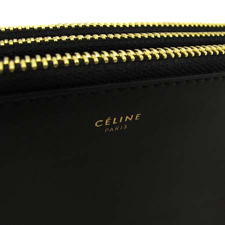 Celine(������) Ʈ���� ���� ���� ����Ų ũ�ν��� [��õ ������] �̹���5 - ���̺��� �߰���ǰ