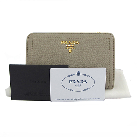 ����� ���� ������ 