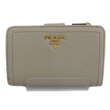 Prada(�����) 1M1225 ���ڷ� ���̳� ���� �ΰ� ��� ������ [�̾��������] �̹���2 - ���̺��� �߰���ǰ