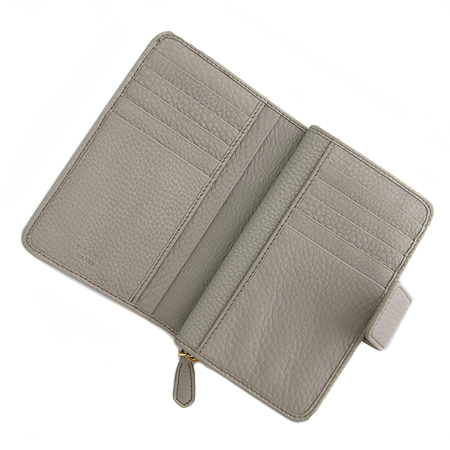 Prada(�����) 1M1225 ���ڷ� ���̳� ���� �ΰ� ��� ������ [�̾��������] �̹���3 - ���̺��� �߰���ǰ