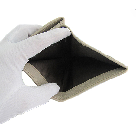 Prada(�����) 1M1225 ���ڷ� ���̳� ���� �ΰ� ��� ������ [�̾��������] �̹���5 - ���̺��� �߰���ǰ