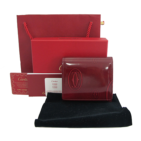 ��쿡  ������