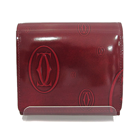 Cartier(��쿡) L3000720 ���ǹ������� 3�� ������ [�̾��������] �̹���2 - ���̺��� �߰���ǰ